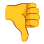 Descurtir