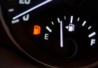 Como economizar combustível: 16 dicas que realmente funcionam