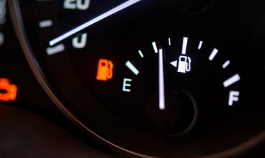 Como economizar combustível: 16 dicas que realmente funcionam