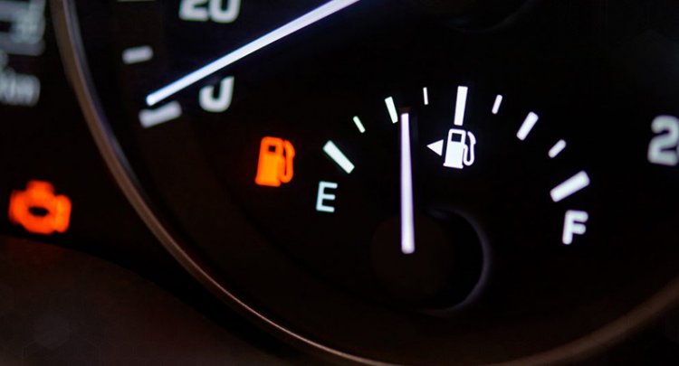 Como economizar combustível: 16 dicas que realmente funcionam