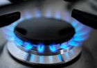 Dicas simples de como economizar gás de cozinha