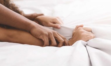 Como chegar ao orgasmo: dicas para homens e mulheres