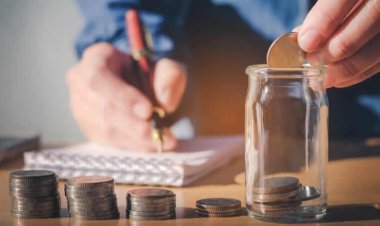 Como economizar dinheiro: 40+ dicas práticas para organizar suas finanças