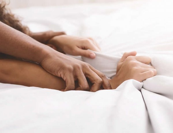 Como chegar ao orgasmo: dicas para homens e mulheres