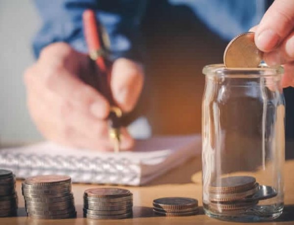 Como economizar dinheiro: 40+ dicas práticas para organizar suas finanças