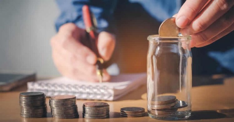 Como economizar dinheiro: 40+ dicas práticas para organizar suas finanças