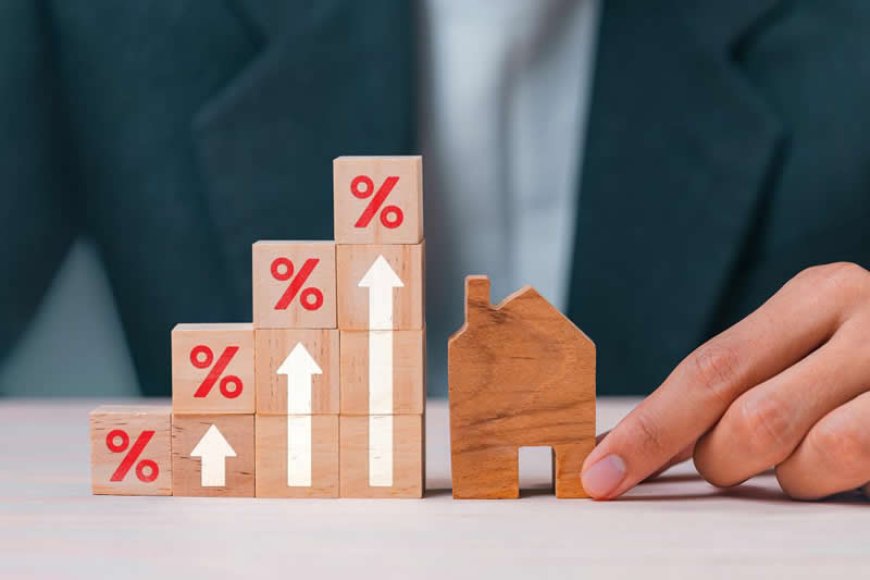 Por que os preços dos imóveis só sobem? Entenda como funciona o mercado