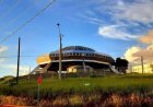 Usar o caso do ET de Varginha para o turismo divide opiniões