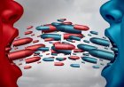 Os impactos da polarização política no Brasil e no mundo