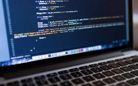 Como redirecionar URL com HTTP para HTTPS corretamente