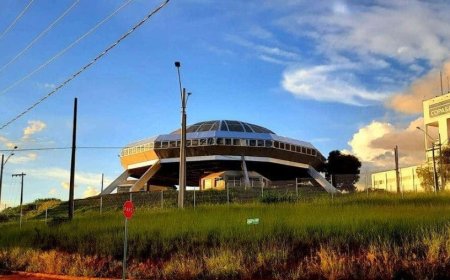 Usar o caso do ET de Varginha para o turismo divide opiniões