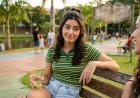 Por que chamar uma pessoa de "querido(a)" soa como deboche?