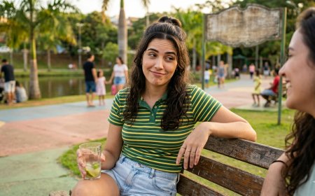 Por que chamar uma pessoa de "querido(a)" soa como deboche?
