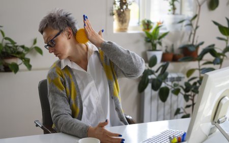 Cortisol alto: o que é, sintomas, causas e como baixar naturalmente (guia completo)