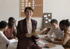 Soft skills: As 10 habilidades que podem transformar sua carreira