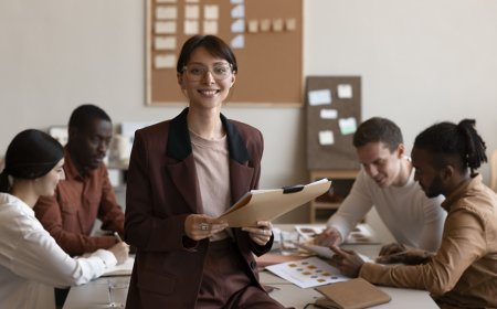 Soft skills: As 10 habilidades que podem transformar sua carreira