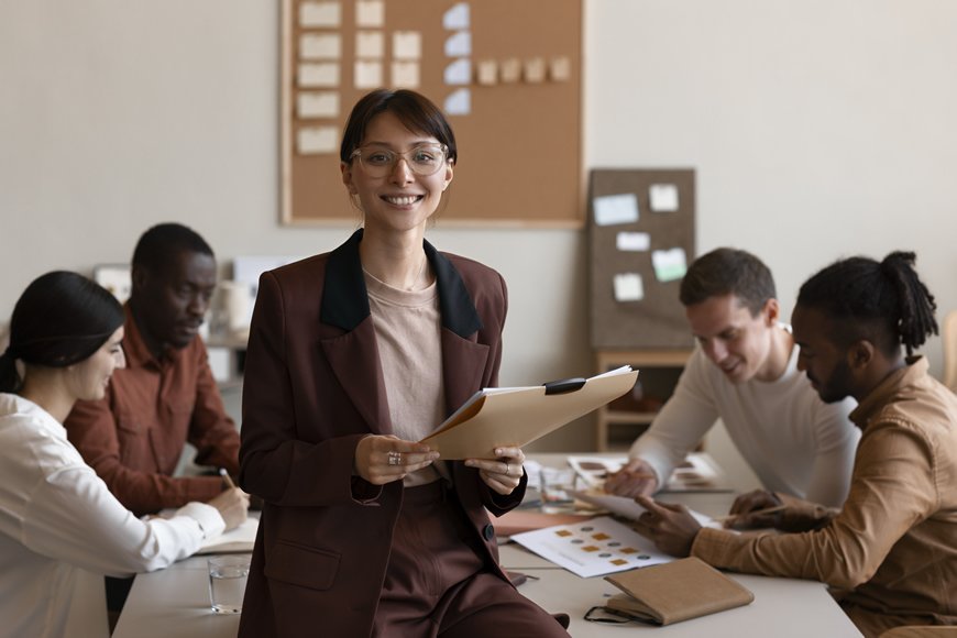 Soft skills: As 10 habilidades que podem transformar sua carreira